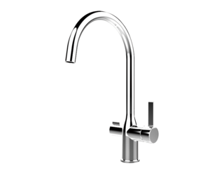 B078 water tap